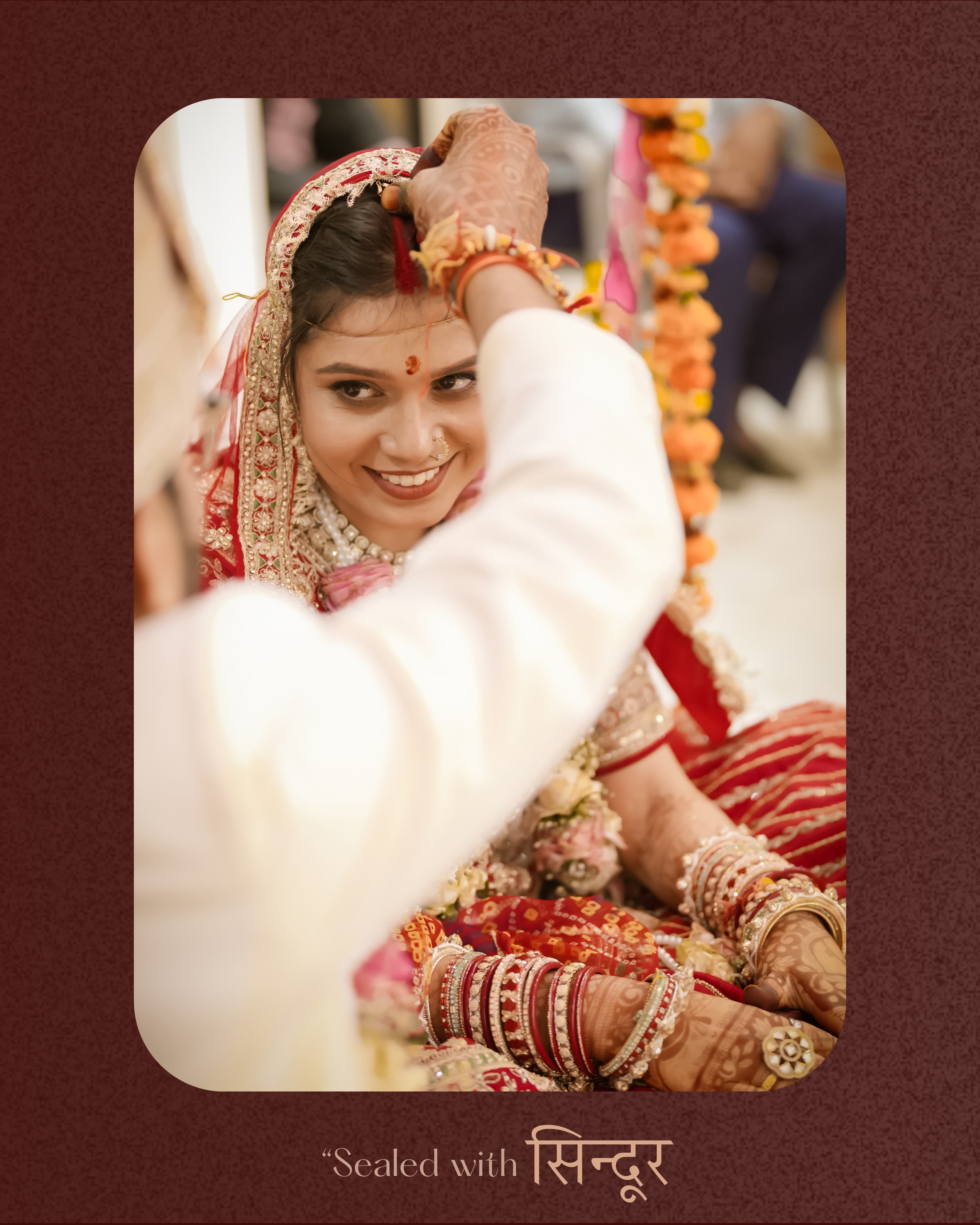 Couple — couple photography by The Wedding Bella
