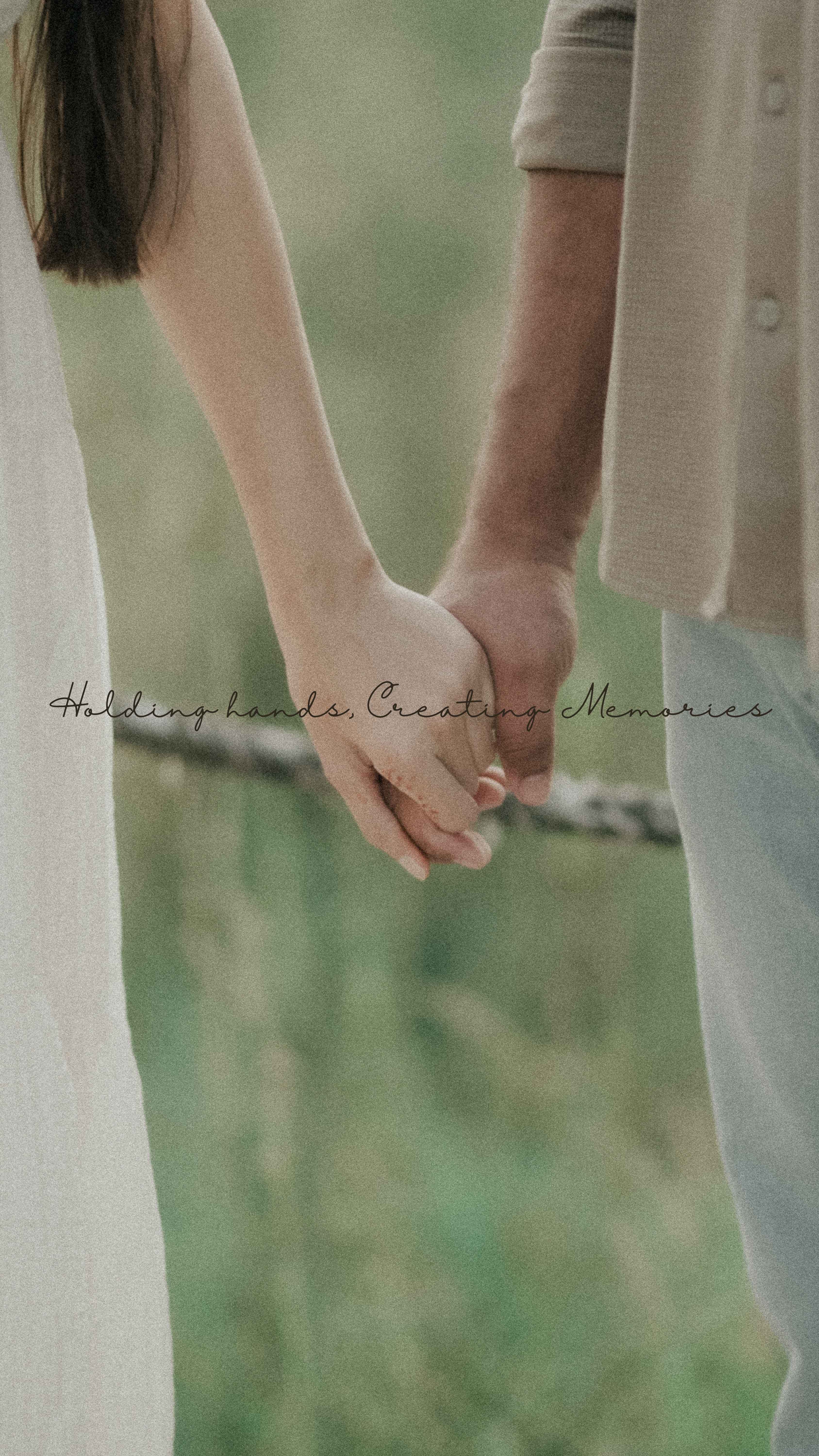 Pre-Wedding — pre-wedding photography by The Wedding Bella