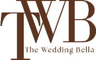 TWB Logo